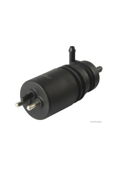 Mercedes E320 W210 Su Fiskiye Motoru 1995-2002 Herth+buss 65451049