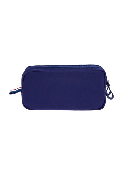 U.s. Polo Assn. Plklk24651 Kalem Çantası