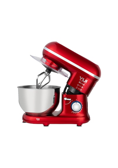 Yui M108 Easy Chef 1300 W Stand Mikser