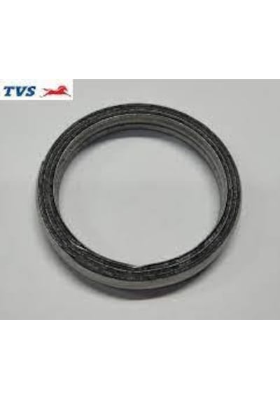 Tvs Egzoz Borusu Contası Apache Rtr 150, Apache Rtr 180, Jupıter, Jupiter Euro Iv, Wego, Wego Fi M1050310   Ürün