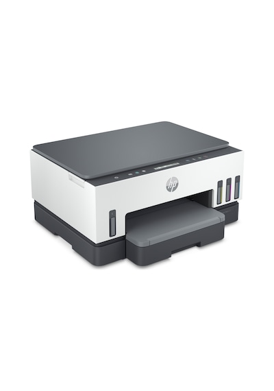 HP 6UU46A Smart Tank 720 WIFI Mürekkep Püskürtmeli Çok Fonksiyonlu Yazıcı