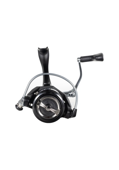 Remixon Prestige 270cm 4-32gr + Falcon 4000 Spin Seti