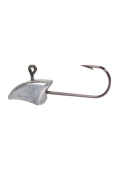 Ryuji Micro Ajing 4 Jig Head Ağırlık Gr : 2gr
