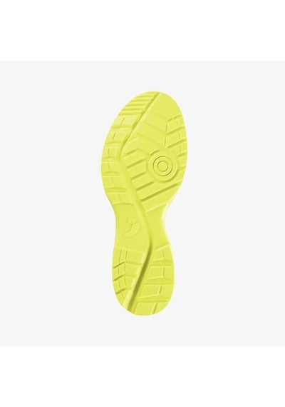 Safety Jogger Modulo S3 Mıd Tls Src Esd Cı Fo İş Güvenlik Botu