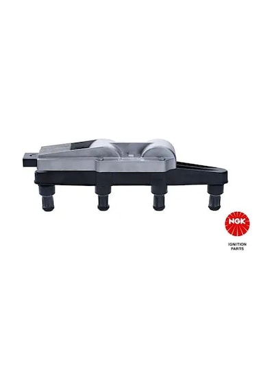 Ngk 48114 U6020 Bobin 047905104a 047905104b U6020
