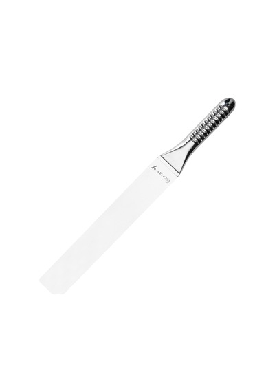 Aryıldız Durinox Pasta Paleti 25 Cm Renkli