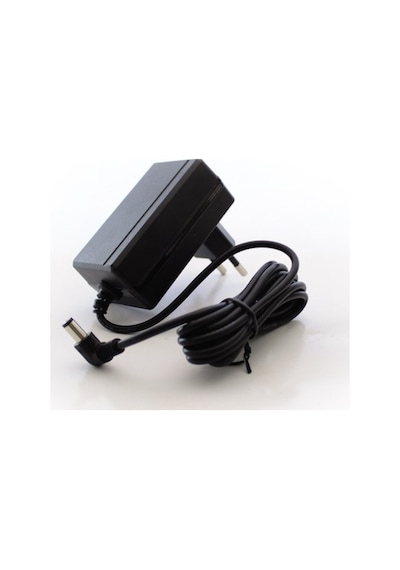 Su Arıtma Cihazı Pompa Adaptörü 75 - 100 Gpd Cihazlar 24 V 1.2 A