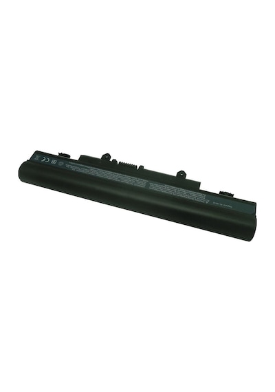 Acer Uyumlu Kt.00603.013. Al14A32 Notebook Batarya - Pil