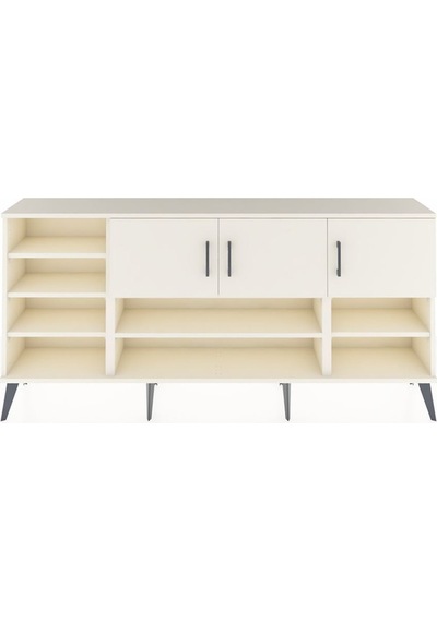 Arges Konsol 9 Raflı 3 Kapaklı 176x30x83 Aytaşı-aytaşı/aytaşı Aytaşı/aytaşı Arges Konsol 9 Raflı 3 Kapaklı 176x30x83 Aytaşı-aytaşı/aytaşı Aytaşı/aytaşı