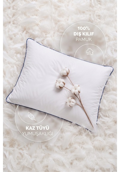 Formeya Wedding Çift Kişilik Çeyiz Seti 11 Parça Gri