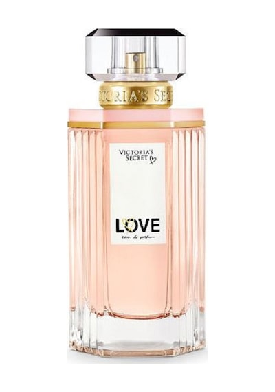 Victoria's Secret Love Kadın Parfüm EDP 100 ML