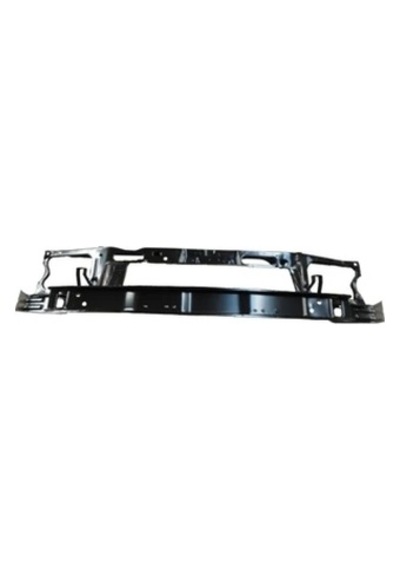 Ford Escort 1995-1999 Ön Panel Komple Oran Oem No: 1037385