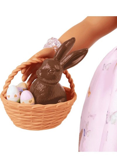 Our Generation Sunny Oyuncak Bebek - 46 Cm Çok Renkli