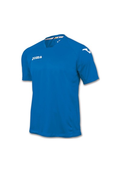 Joma Lacivert Erkek Futbol Forması 1199.98.005 Fit One