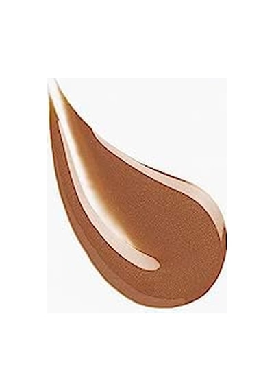 Lumene Bronzer Likit Bronzer Summer Glow Diğer