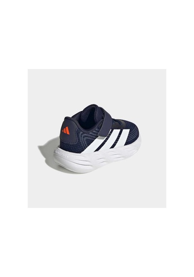 Adidas Galaxy 8 El I Bebek Sneaker Kı1682 Mavi
