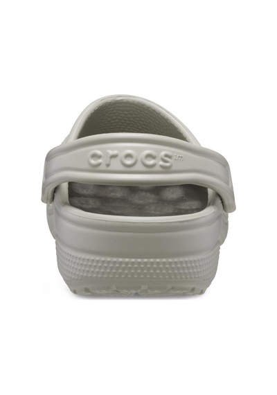 Crocs Classic Terlik/sandalet 10001-1lm Elephant