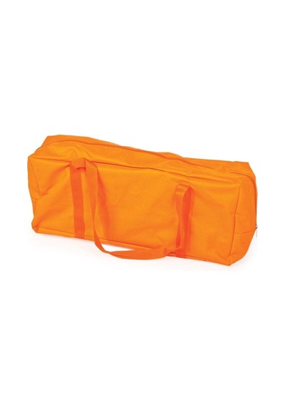 Comfort Plus Portatif Sedye, 4'e Katlanır, Dayanıklı Diğer