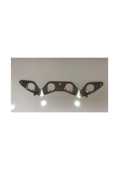 Conta Manifold Cıvıc 2001-2005 Eksoz