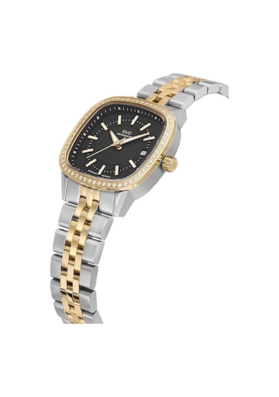 Rms Rms.1.ag2232.42 Gold - Gri