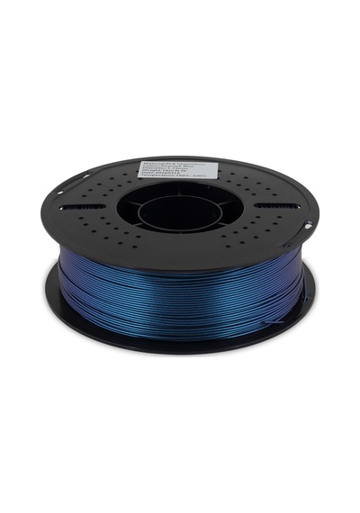Filamix Pla Filament Chameleon 84807504