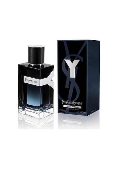 Y Edp 100 Ml Erkek Parfüm 3614272050358 Fresh