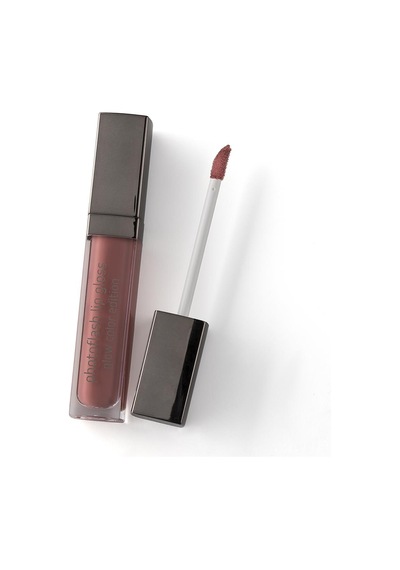 Pierre Cardin Photoflash Dudak Parlatıcı Misty Rose