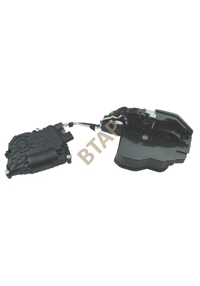 Btap Bmw F10 Ön Sağ Kapı Kilidi 51217185692 Ön Sağ Kapı Kilidi