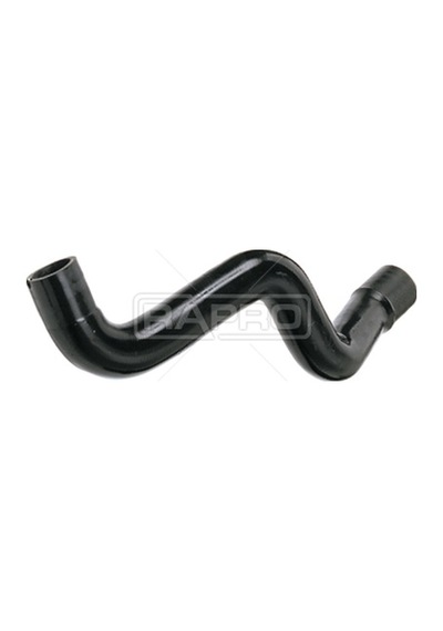 Rapro 11120 Radyatör Üst Hortumu Fıat Palıo 1.2 8v 97-02 46464284 -
