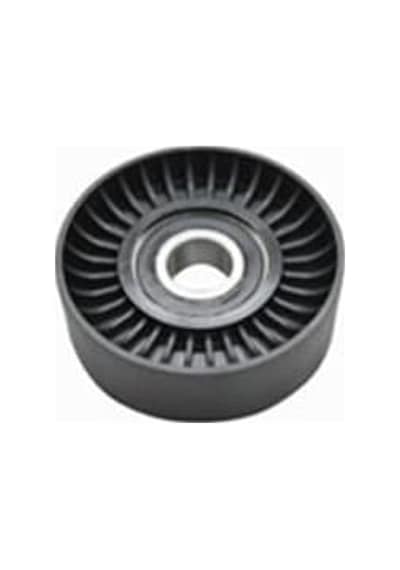 BEMOT 90005 V Kayış Gergi Rulmanı Ulysse Scudo / 206 Gtı 307 406 Yeni Model 407 1.8 16V 2.0 S16 Ew10J4 Xu7Jp4