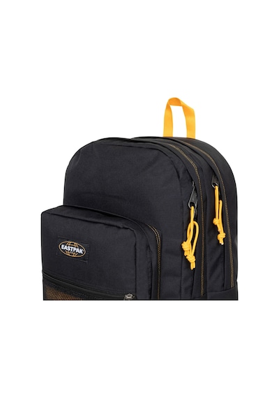 Eastpak Pinnacle Sırt Çantası Kontrast Mango Ek0000609y21