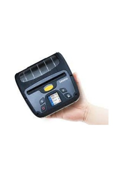 Sewoo LK-P400 Masaüstü Termal Barkod Yazıcı