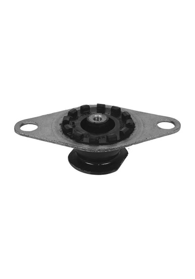 BODUROGLU 5160 Motor Takozu Sol Uno