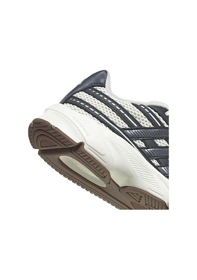 Owhıte/trgrme/dkblue Adidas Erkek Günlük Spor Ayakkabı Technochaos 2000 Hq7284 Beyaz