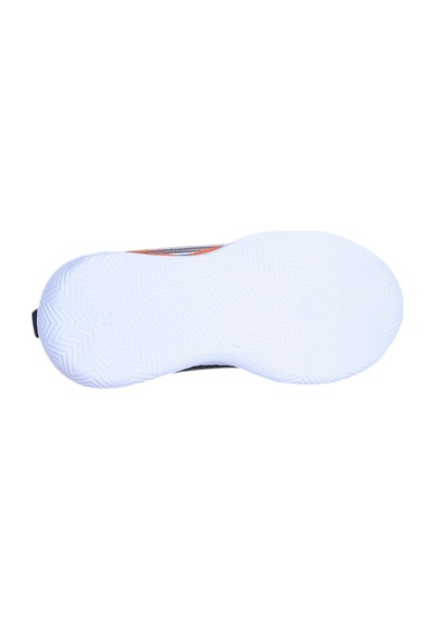 Maxsıs 4501 Füme-byz Erkek Çocuk Spor Ayakkabı