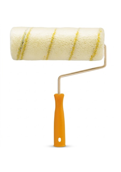 İç Dış Cephe Rulosu 25 Cm