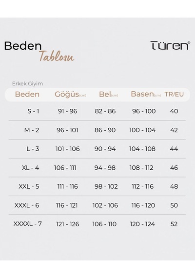 Cacharel Poplin Erkek Boxer 1113/kareli Beyaz