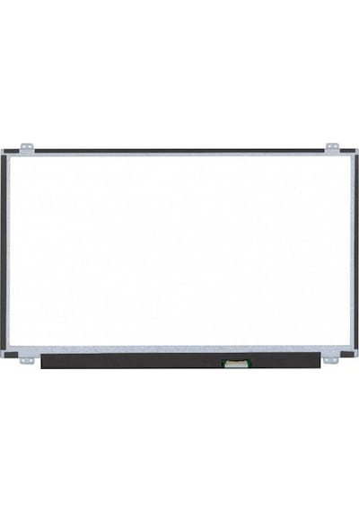 Asus Uyumlu N501Jw-Fl237H Notebook Lcd Ekran, Panel Fhd