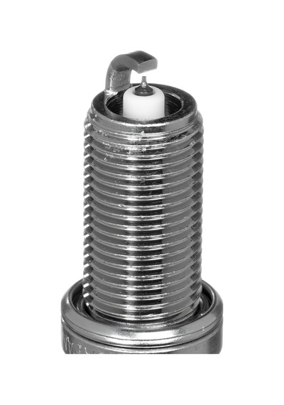Ngk Buji Ilfr6g 5588 Laser Iridium Mercury Verado Deniz Motoru Bujisi - Spark Plug