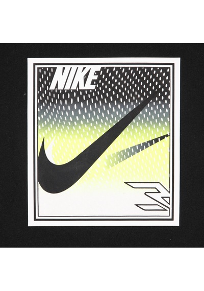 Nike Nıke Rwb Pop Mesh Graphıc Tee Erkek Çocuk Tişört 9q1464 9q1464 023