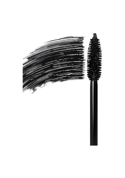 Golden Rose Smokey Lashes Volume Maskara Siyah