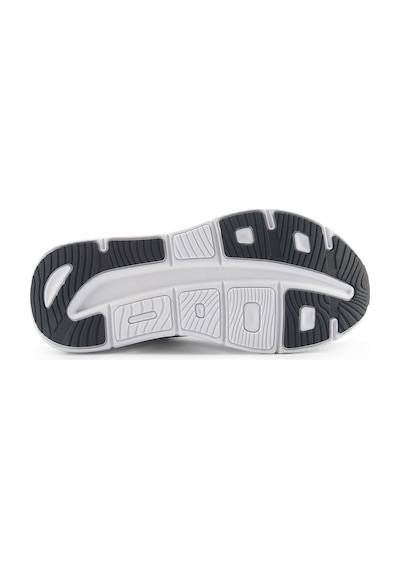 U.s. Polo Assn. Carlos 5fx Siyah Erkek Koşu Ayakkabısı 000000000101938152 Siyah