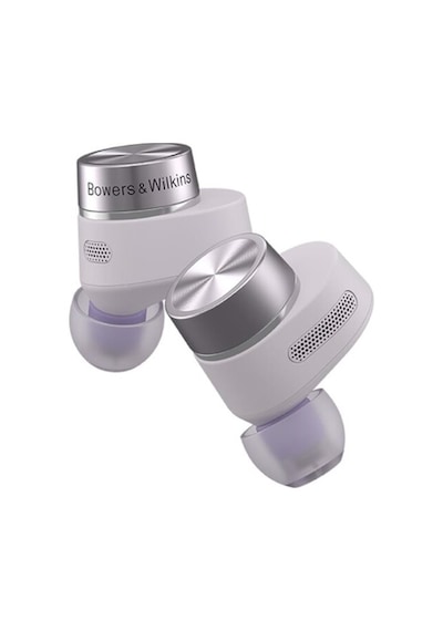 Bowers & Wilkins Pi5 S2 TWS Bluetooth Kulak İçi Kulaklık