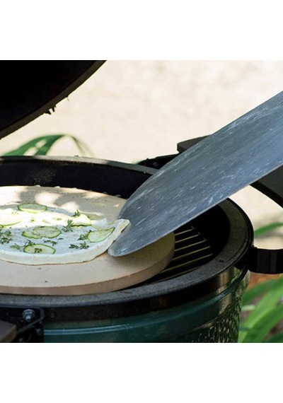 Big Green Egg Alüminyum Pizza Küreği