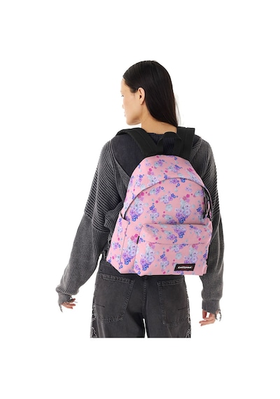 Eastpak Day Pak'r Sırt Çantası Ek0a5bg4c0x1 Pembe