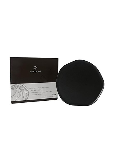 04alm003264 Seasons Raflar Ve Tutucular - Çatal Bıçak Tepsileri, Porselen