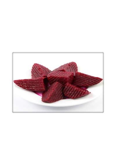Kırmızı Pancar Tohumu 10 GR N115852