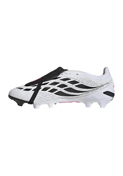 Adidas Predator League Ft Fg Erkek Krampon Jp6278 Çok Renkli