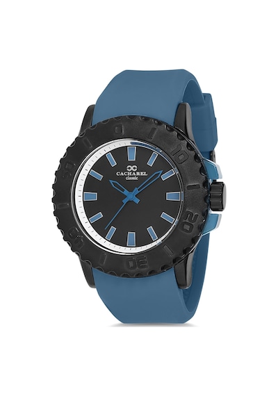 Cacharel Classic CHRL40717SE Erkek Kol Saati