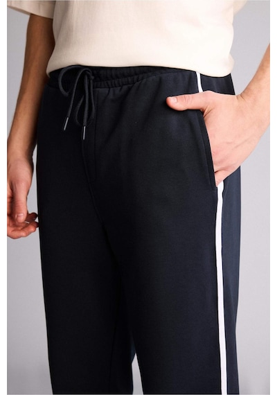 Defacto  Jogger Pantolon F8547AX26SP